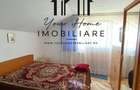Casa P+M, Comuna Piele?ti 110 mp utili, teren 1025 mp - 6