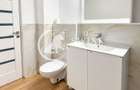 Apartament 2 camere | Bloc nou |  Zona semicentrala Horea | UBB - 6