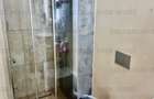 Apartament 3 camere | 2 bai | parcare - zona Tractorul - 5
