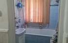 47.900 euro, APARTAMENT doua camere,  Micro19
