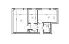 2 Camere - Bd. Ferdinand x Mihai Bravu - 4