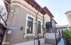 Casa de epoca langa Piata Unirii | Traieste Bucurestiul autentic - 19
