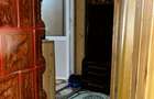 ZONA ALEXANDRU CEL BUN  -  CASA 4 CAMERE ,TEREN 216 MP - 10