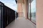 2 camere intr-un bloc nou | Disponibil imediat - 16