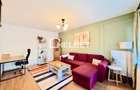 2 Camere / Coresi / Parcare / Decomandat