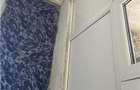 Apartament 4 camere , zona cartier Sud , et 1 , 60 mp , liber - 8