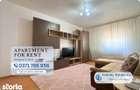 Apartament de inchiriat, 2 Camere, Decomandat, Rogerius, Oradea - 8