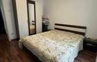 Apartament 3 camere de inchiriat Gorjului (6 minute de metrou) - 10
