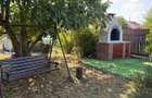 Casa vanzare oras Mihailesti, Giurgiu - 7