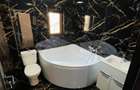 189500 euro!!!Comision zero. Duplex P+1E Giarmata
