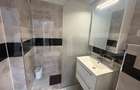 Apartament 2 camere, parter, central, izolat exterior - 6