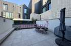 Townhouse - vila 6 camere - inchiriere - Avalon Estate - Pipera - 17