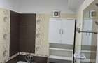 Apartament 3 camere, km 5 , Constanta - 5