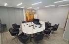 Inchiriere spatii birouri 13 septembrie - 13