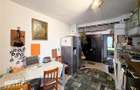 FILM&TUR 3D!! Apartament cu 3 camere luminos, loc parcare, zona Lenin, - 13