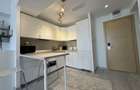 Vanzare 2 camere - RIN RESIDENCE - 3
