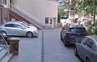 Inchiriere apartament - 5