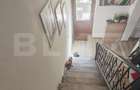 Apartament la casa, 3 camere, 70 mp, curte privata, zona Ultracentrala - 9