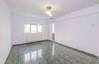 Apartament 2 camere decomandat | Confort 1 | Bloc 1984 | Icil - 14
