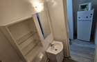 De vanzare garsoniera pe Lucretiu Patrascanu - metrou Costin Georgian - 14