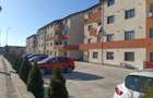 apartament zona Mall Braila- inchirere - 6