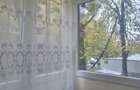 Apartament cu 3 camere decomandat în Rogerius