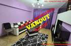 OFERTA! Apartament 3 Camere PRUNDU - DEPOU Confort 1 Decomandat Mobilat ?i Utilat - 5