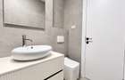 NOU / PRIMA INCHIRIERE /COMPLET MOBILAT SI UTILAT - 18