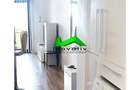 Apartament 2 camere 2 balcoane parcare Sibiu Selimbar Lidl - 6