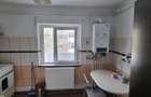 Proprietar 3 Camere Decomandat, Etaj 2 4, 2 Bai Lapu? - 2