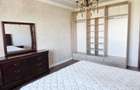 1 min Metrou Mihai Bravu, 2 Camere 70mp, Bloc 2015, Centrala, ctr ANAF - 10