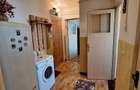 Apartament cu 3 camere în Central - 5
