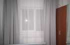 Proprietar | 3 camere decomandat | Gorjului | 70 mp | 2 bai | 2 balcoane | Etaj 5/10 | Ideal familie/investitie - 3