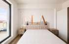 Duplex penthouse 3 camere | Terase 52mp | Bragadiru - 8