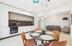 Apartament 2 camere Dumbravita - 7
