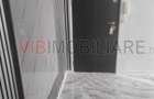 Apartament 3 camere zona Spitalul Judetean - 9