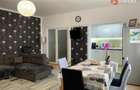 COMISION 0% | Duplex spatios cu 5 camere - 152 mp utili | Zo - Sacalaz (Timis) - 8