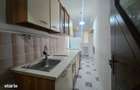 Apartament 1 camera Tatarasi Str Parcului - 4