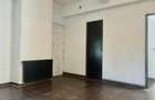 Apartament 4 camere in zona Cismigiu - 17