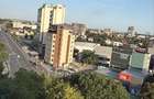 Apartament 2 CAMERE de inchiriat 550 /LUNA - 8