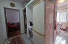 Apartament 2 camere, etaj 2, Alexandru cel bun-Olimp - 8