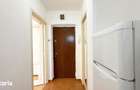 Apartament 2 camere - Metrou Obor - Credit - 16
