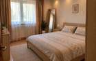 Vila de inchiriat Baneasa Jolie Ville - 13