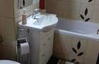 Apartament cu terasa - 5