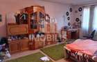 Casa cu 2 corpuri de cladire | zona 7 Noiembrie