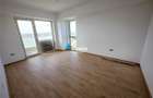 INTABULAT! Ap 2 camere 70MP - COPOU, Complex Rasarit de Soare - 7