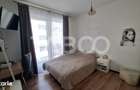 Apartament 3 camere decomandat 68 mp etaj 1 strada Frunzei Turnisor - 10