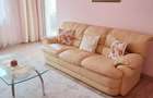 Apartament 3 cam. de vanzare in Sebes, Aleea Parc