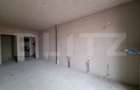 Apartament 2 camere, etaj intermediar, zona Vivo - 1