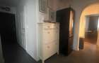 Apartament 2 camere Lacul Tei | Mobilat modern | Inchiriere direct proprietar - 6
